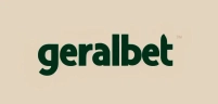 GeralBet GeralBet